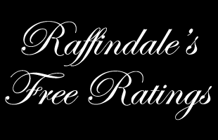 free ratings